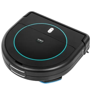 Робот-пылесос Hobot