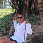 Кузьмин Даниил